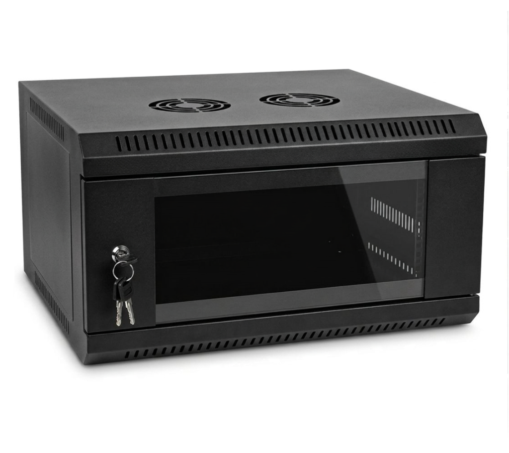 Networking Cabinet 4U