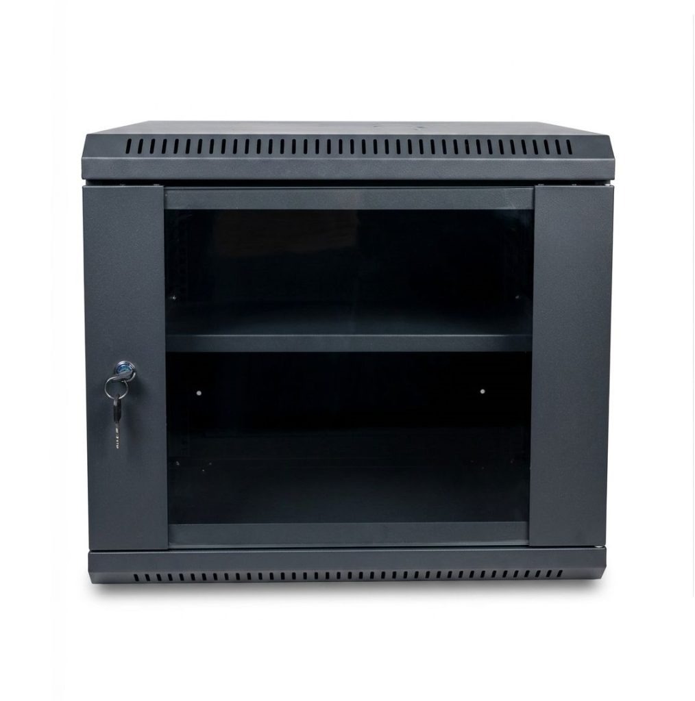 Networking Cabinet 9U