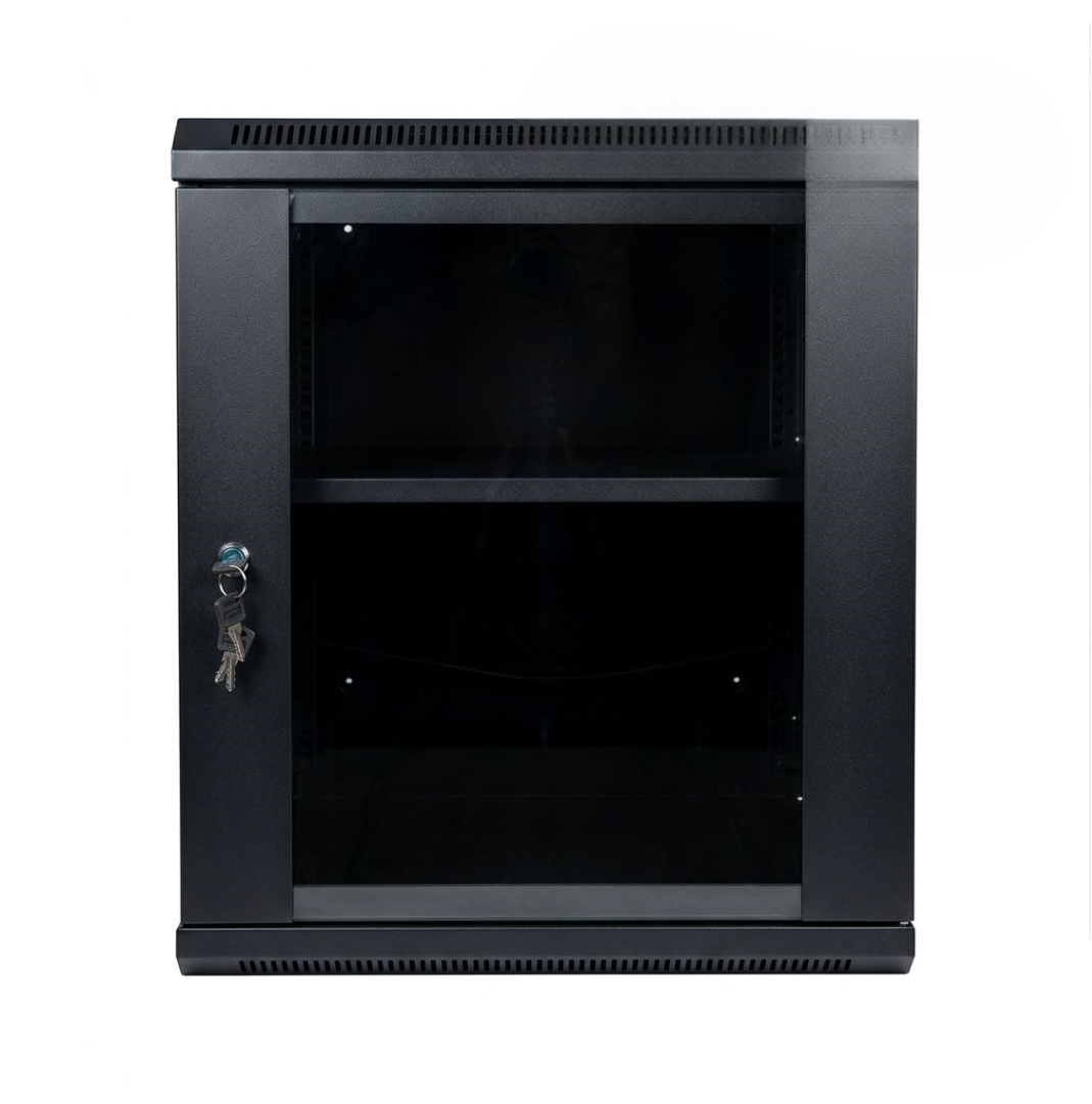 Networking Cabinet 12U