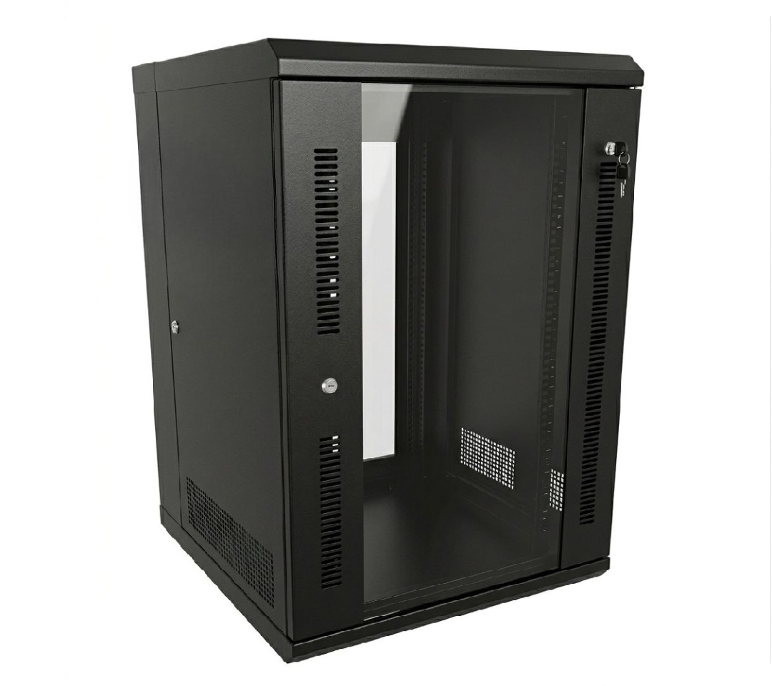 Networking Cabinet 15U