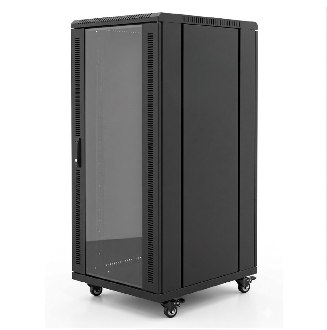 Networking Cabinet 27U